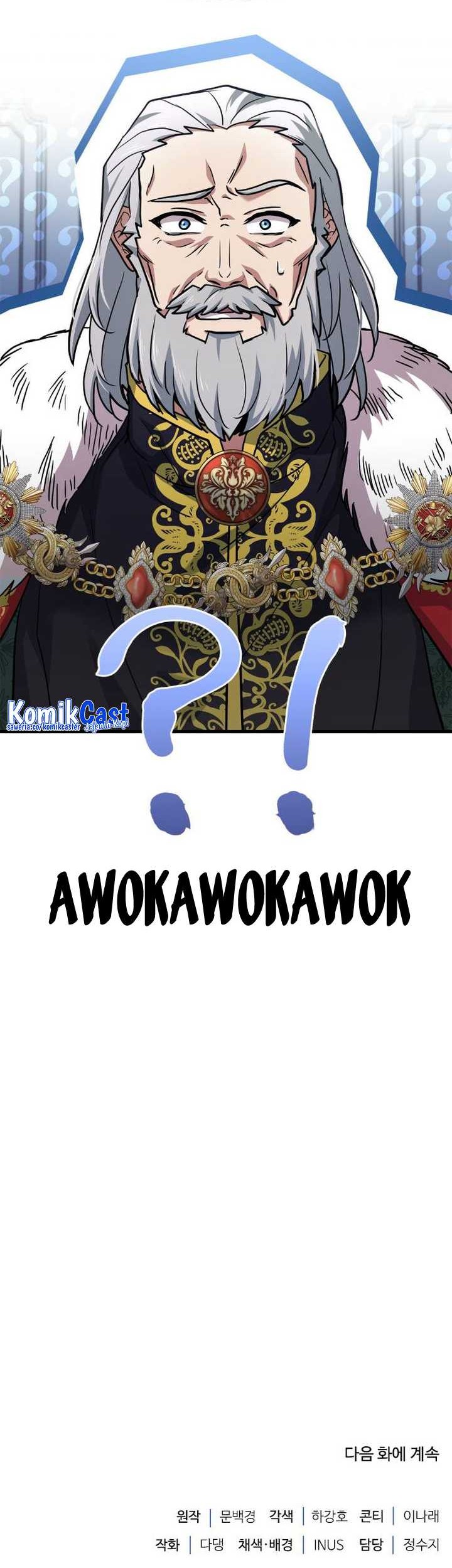 The Crown Prince That Sells Medicine Chapter 14 - halaman 75