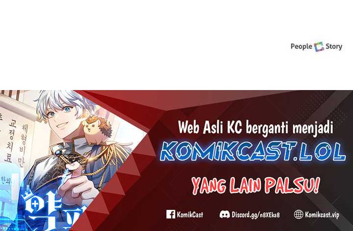 The Crown Prince That Sells Medicine Chapter 14 - halaman 76