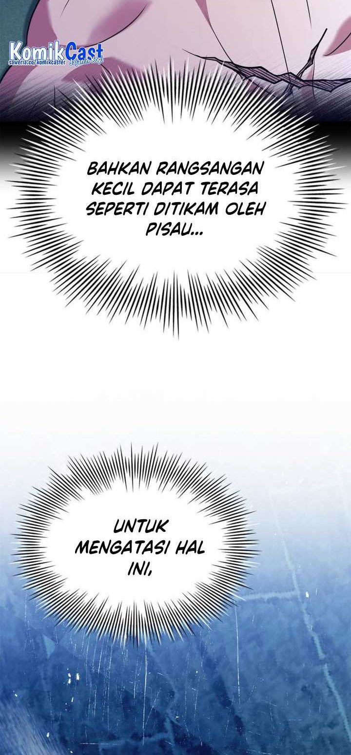 The Crown Prince That Sells Medicine Chapter 14 - halaman 9