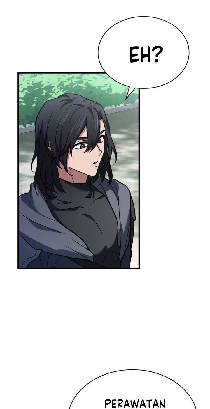 The Crown Prince That Sells Medicine Chapter 15 - halaman 11