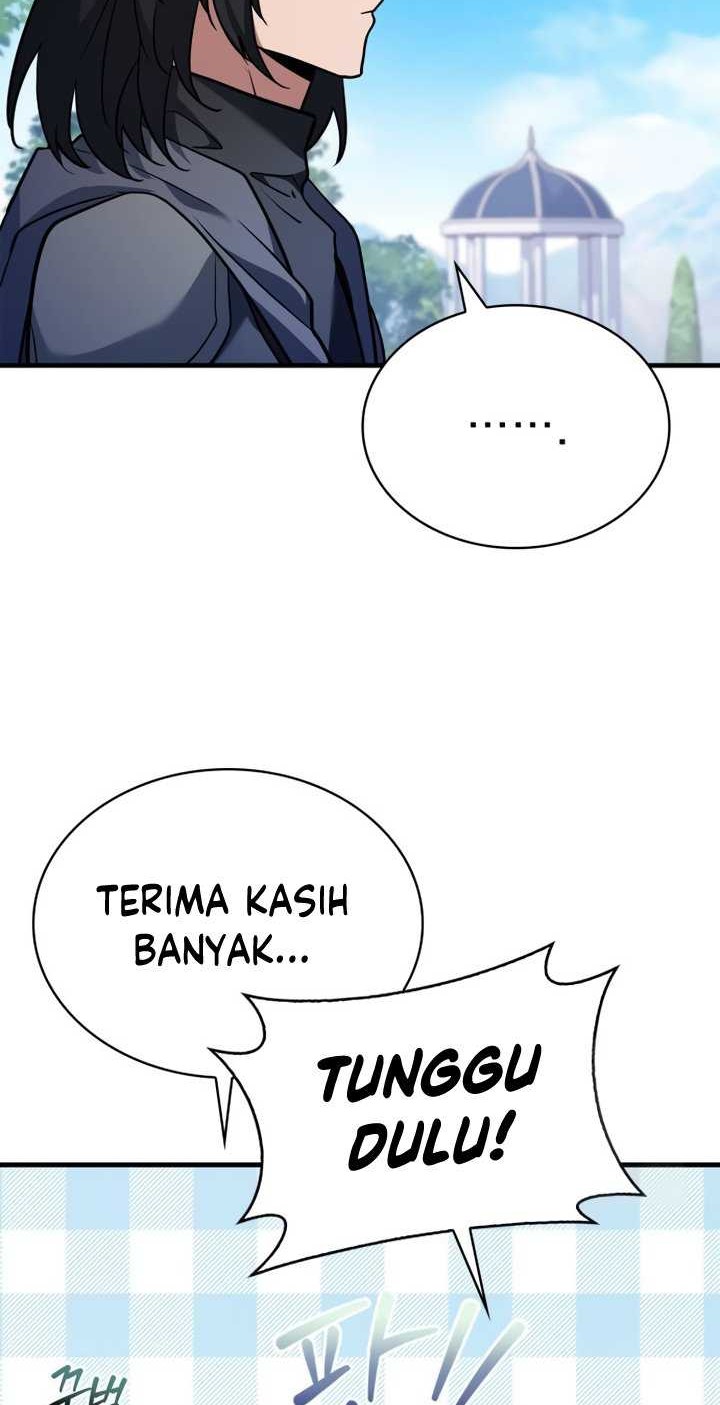 The Crown Prince That Sells Medicine Chapter 15 - halaman 13
