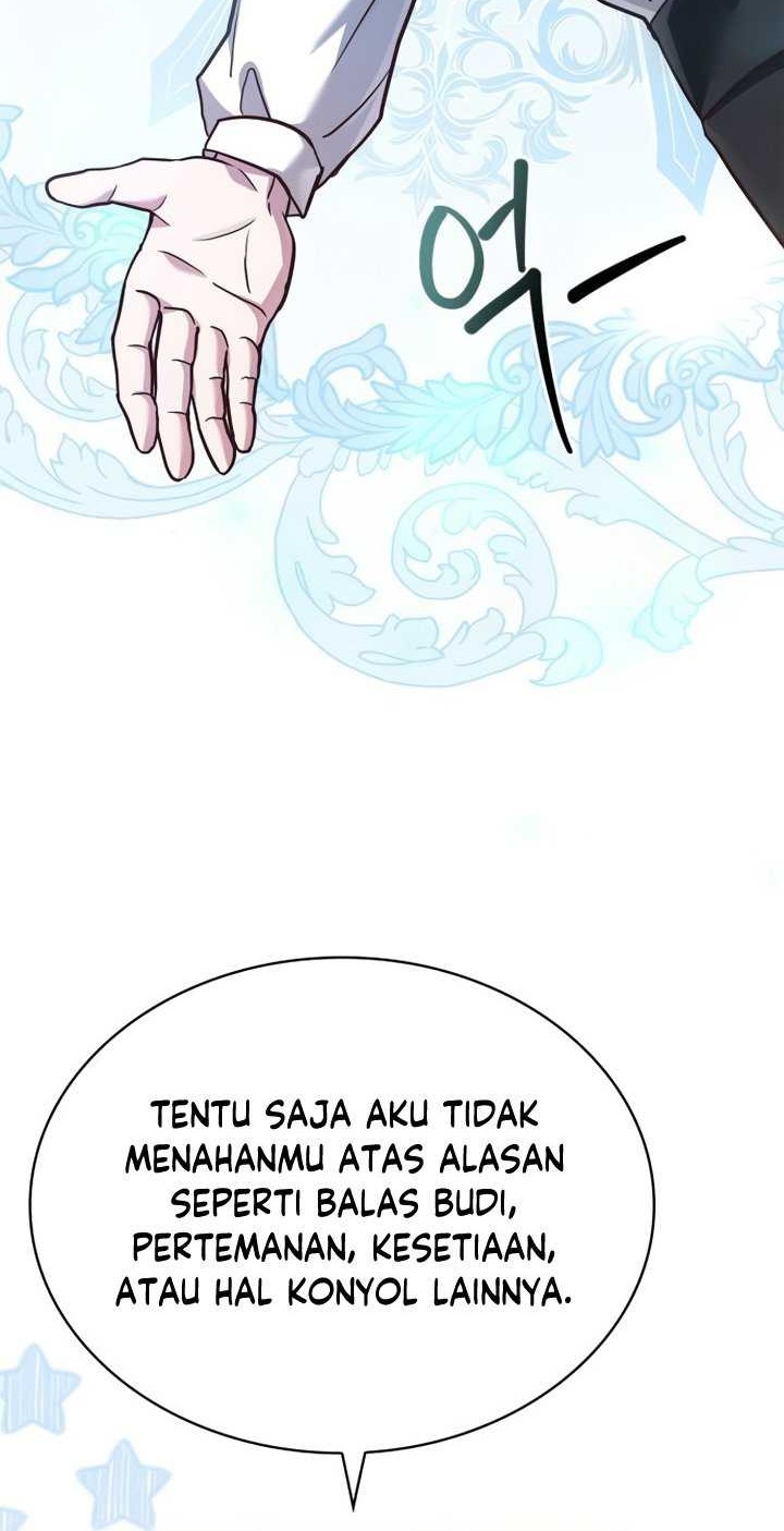 The Crown Prince That Sells Medicine Chapter 15 - halaman 17