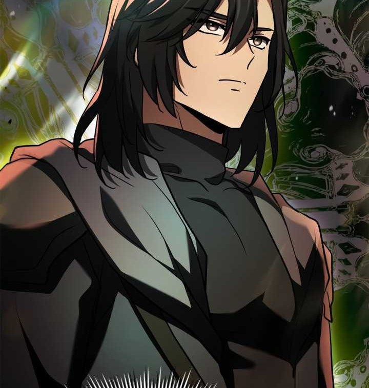 The Crown Prince That Sells Medicine Chapter 15 - halaman 19
