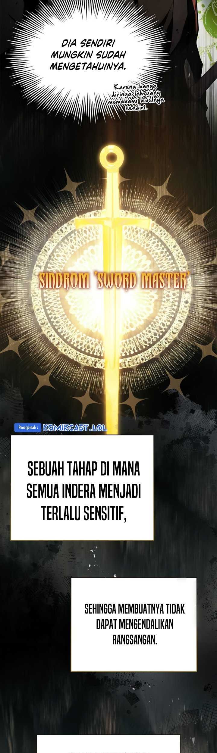 The Crown Prince That Sells Medicine Chapter 15 - halaman 20