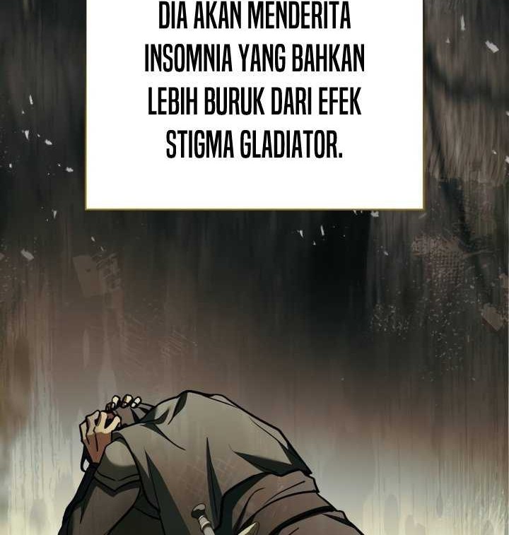 The Crown Prince That Sells Medicine Chapter 15 - halaman 21