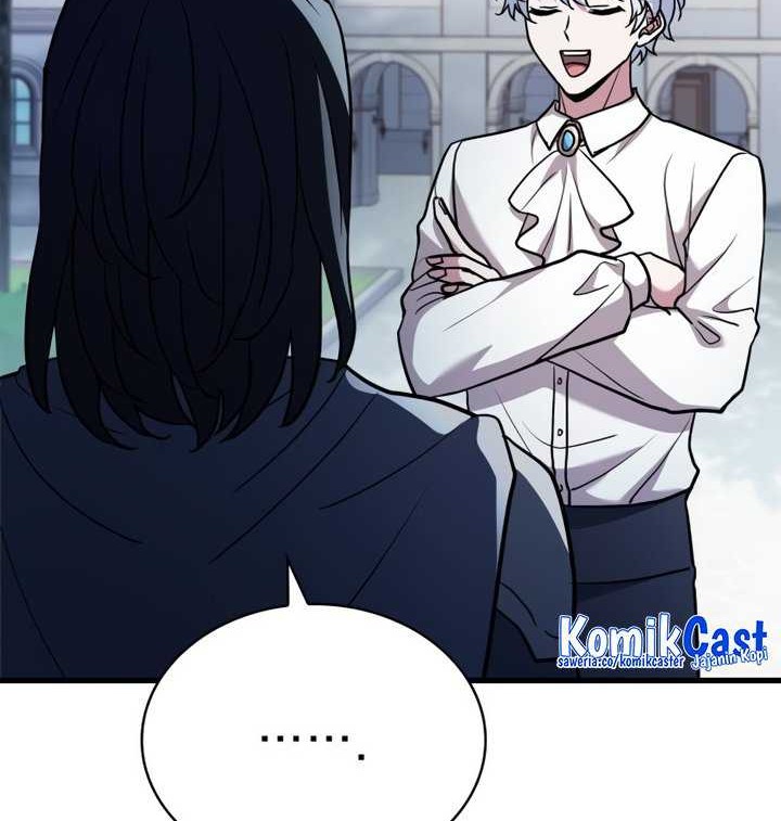 The Crown Prince That Sells Medicine Chapter 15 - halaman 23