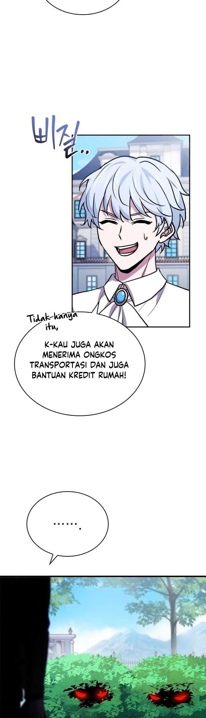 The Crown Prince That Sells Medicine Chapter 15 - halaman 24