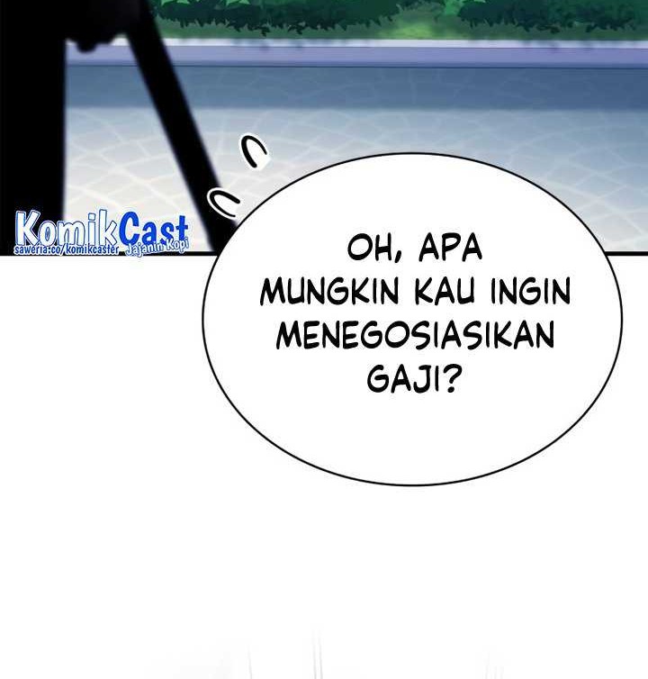 The Crown Prince That Sells Medicine Chapter 15 - halaman 25