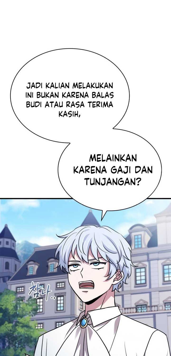 The Crown Prince That Sells Medicine Chapter 15 - halaman 29