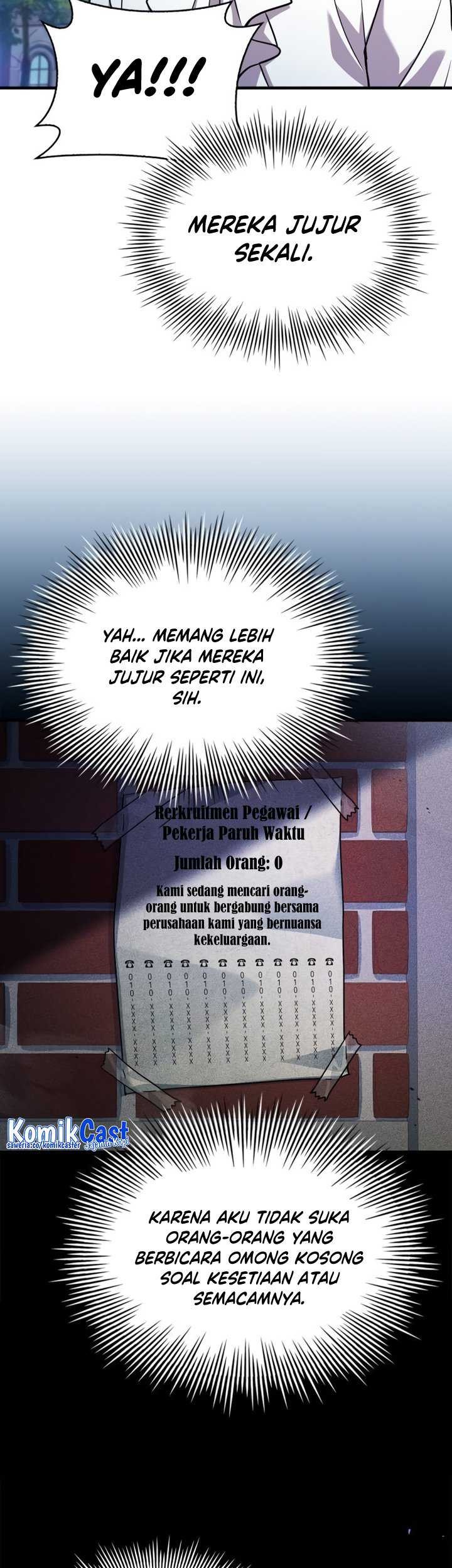 The Crown Prince That Sells Medicine Chapter 15 - halaman 30
