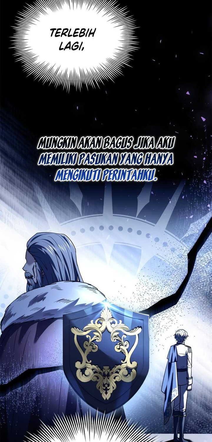 The Crown Prince That Sells Medicine Chapter 15 - halaman 31