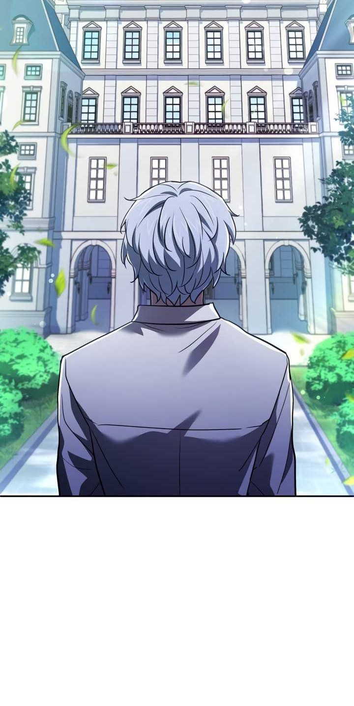 The Crown Prince That Sells Medicine Chapter 15 - halaman 37