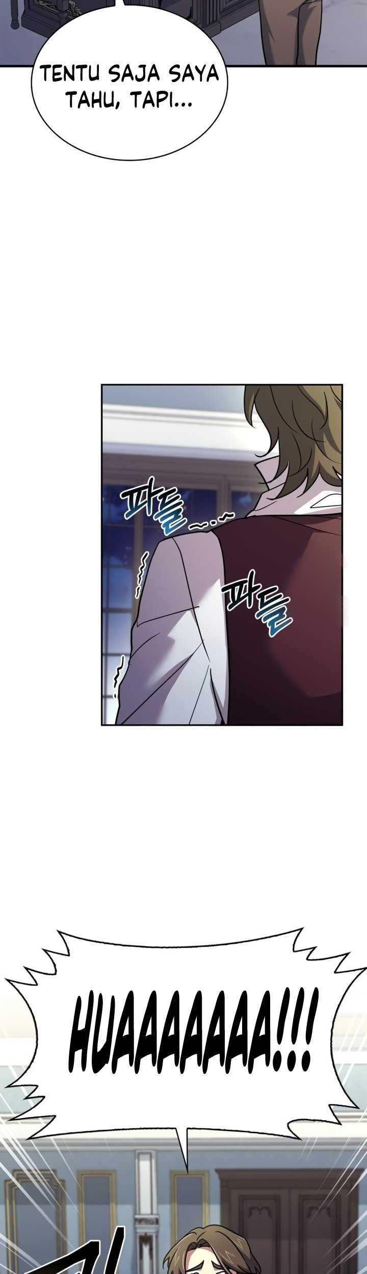The Crown Prince That Sells Medicine Chapter 15 - halaman 40