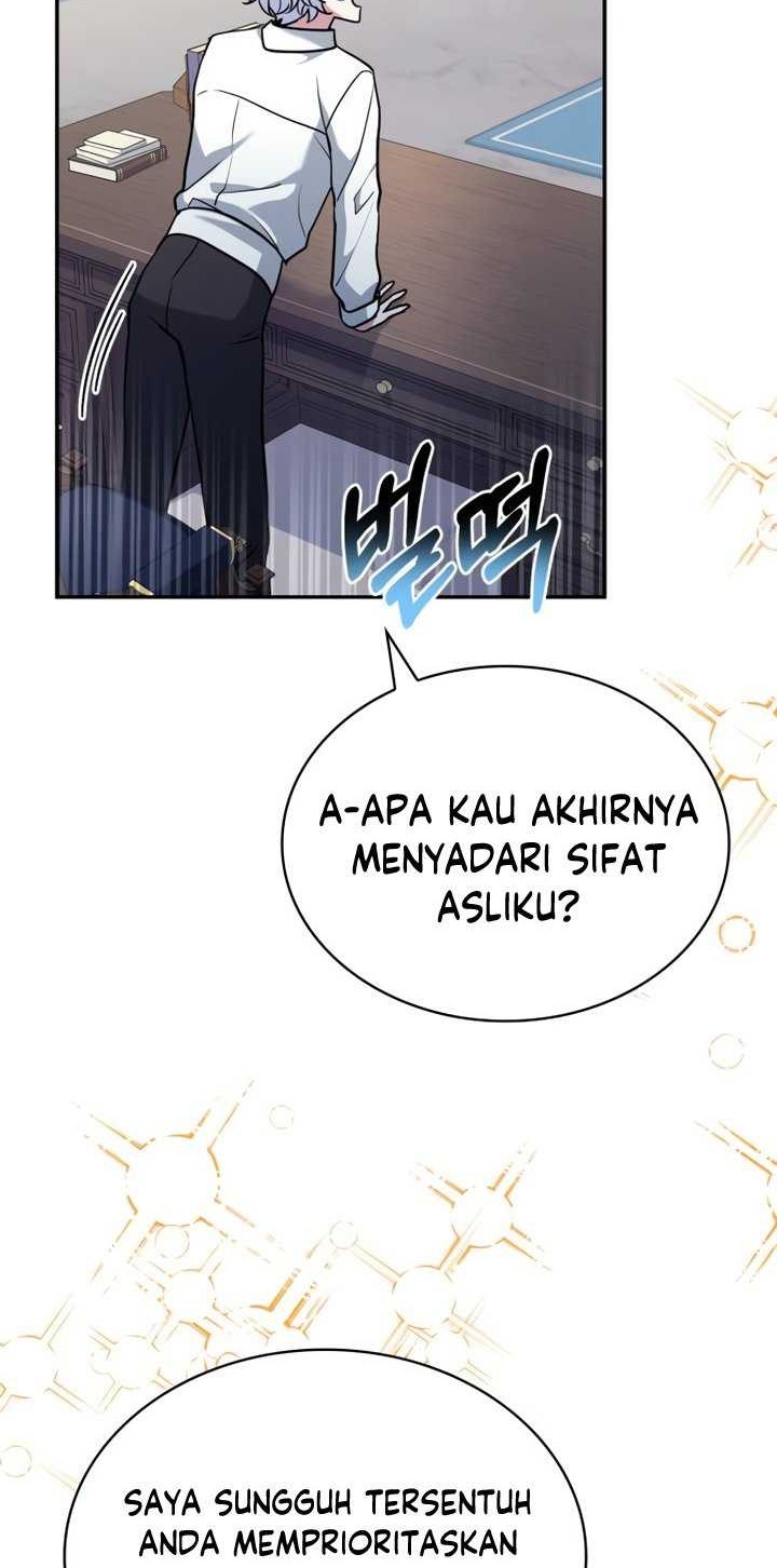 The Crown Prince That Sells Medicine Chapter 15 - halaman 43
