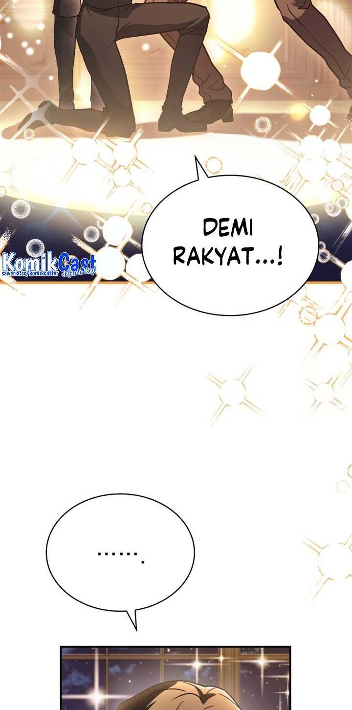 The Crown Prince That Sells Medicine Chapter 15 - halaman 45