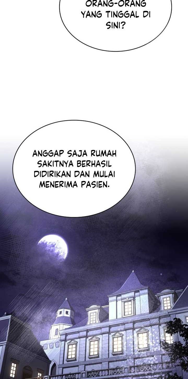 The Crown Prince That Sells Medicine Chapter 15 - halaman 47