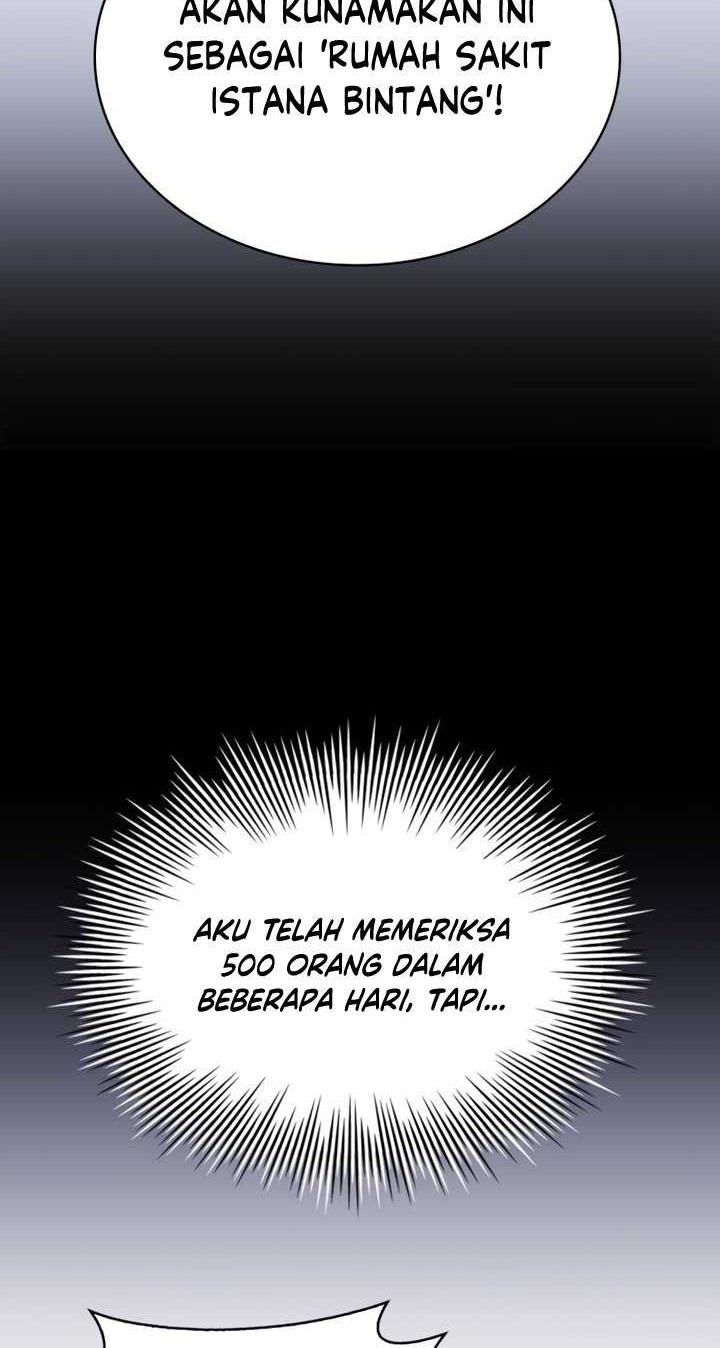 The Crown Prince That Sells Medicine Chapter 15 - halaman 51