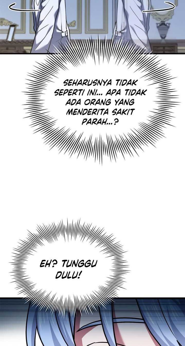 The Crown Prince That Sells Medicine Chapter 15 - halaman 53