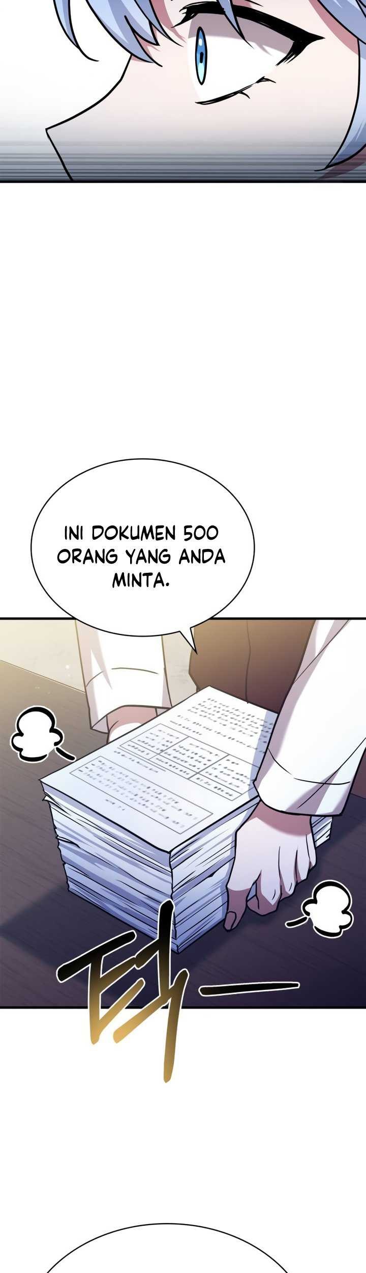 The Crown Prince That Sells Medicine Chapter 15 - halaman 54