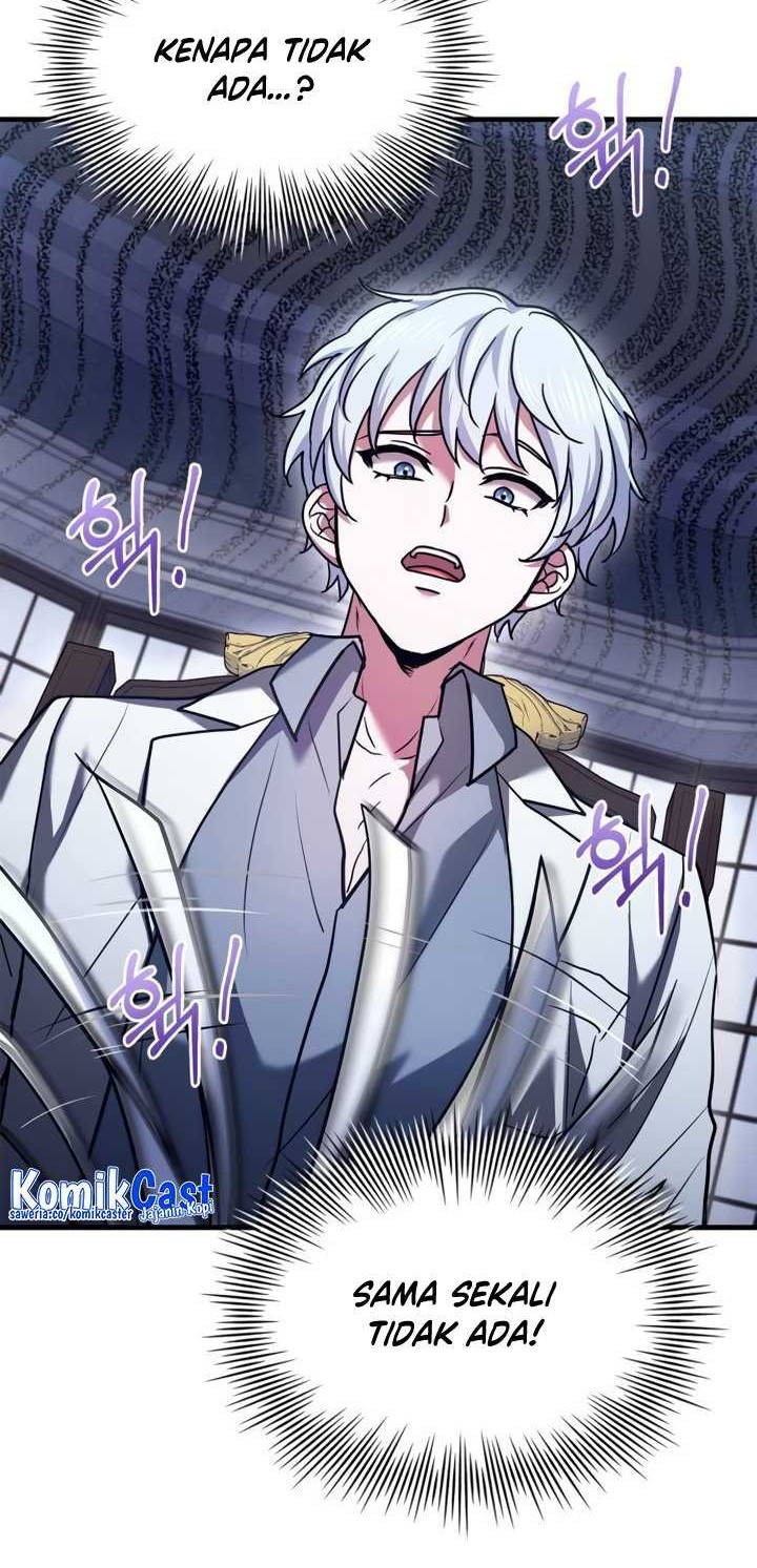 The Crown Prince That Sells Medicine Chapter 15 - halaman 59