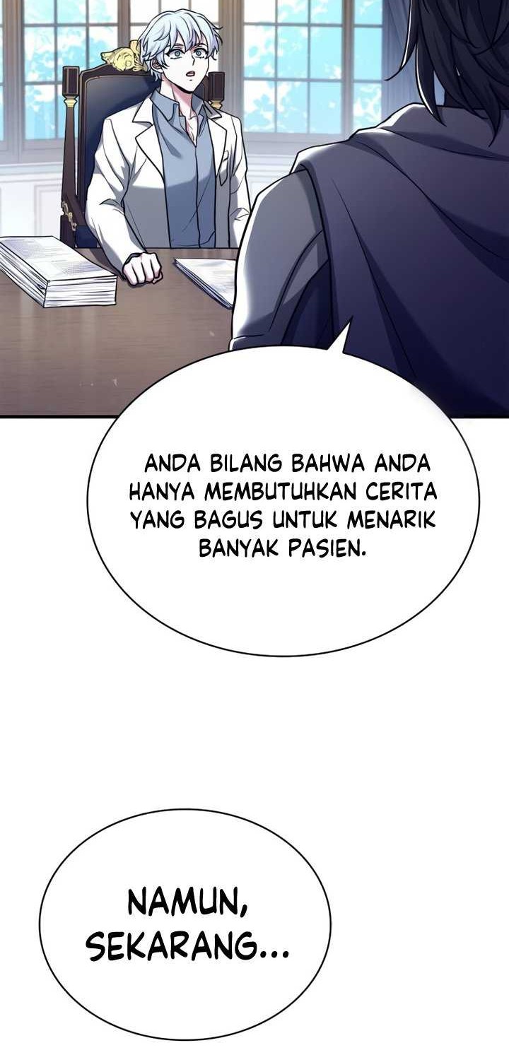 The Crown Prince That Sells Medicine Chapter 15 - halaman 63