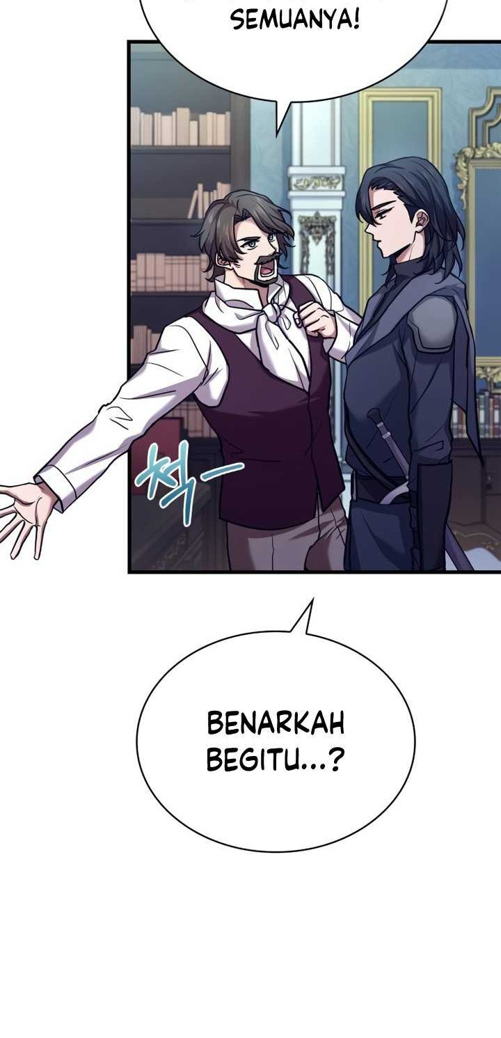 The Crown Prince That Sells Medicine Chapter 15 - halaman 65