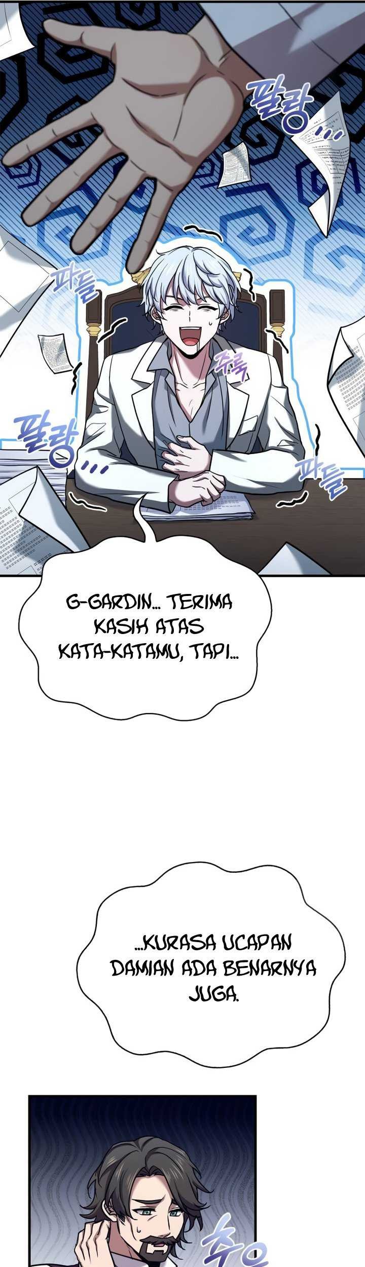 The Crown Prince That Sells Medicine Chapter 15 - halaman 66