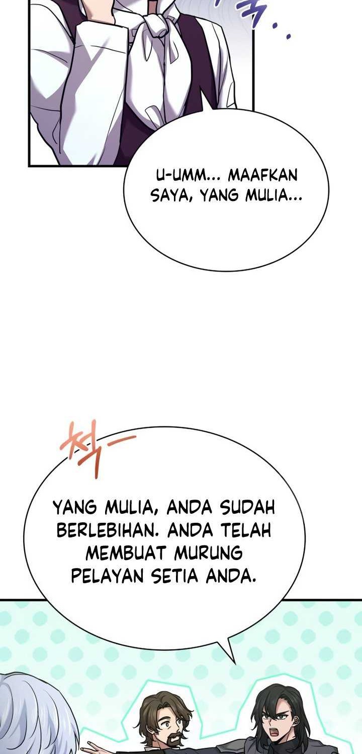 The Crown Prince That Sells Medicine Chapter 15 - halaman 67