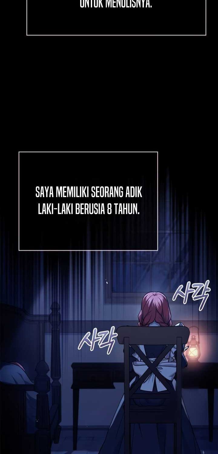 The Crown Prince That Sells Medicine Chapter 15 - halaman 71