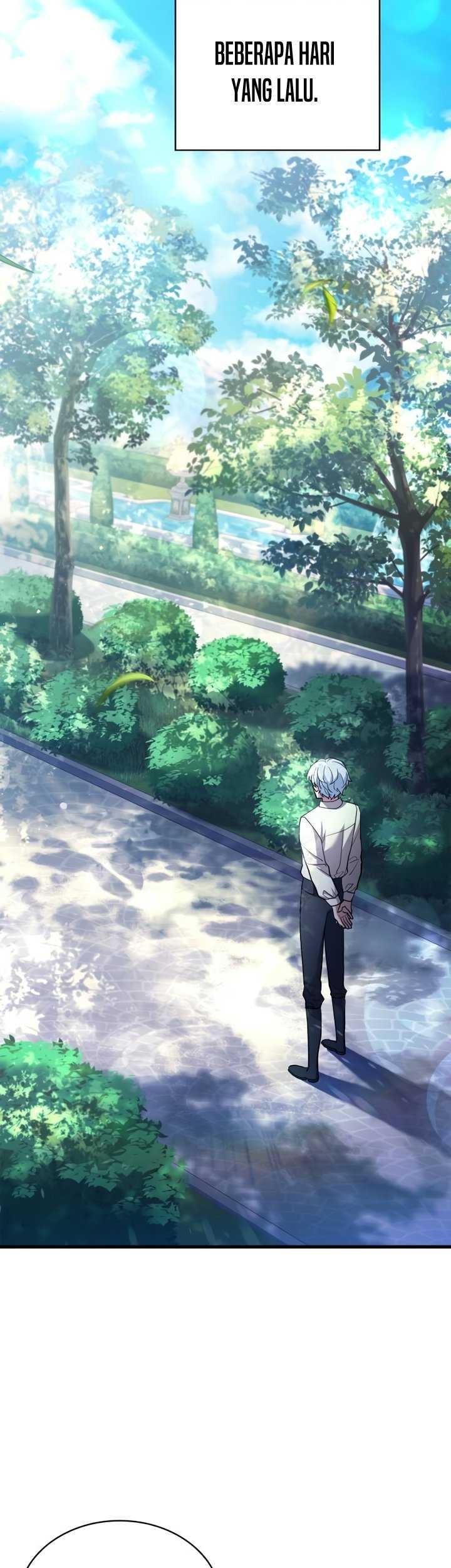 The Crown Prince That Sells Medicine Chapter 15 - halaman 8