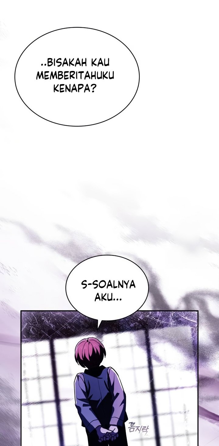 The Crown Prince That Sells Medicine Chapter 16 - halaman 13