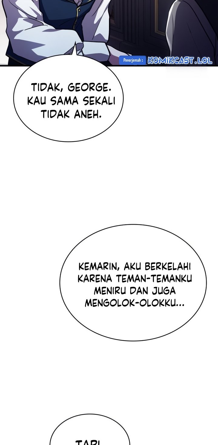 The Crown Prince That Sells Medicine Chapter 16 - halaman 15