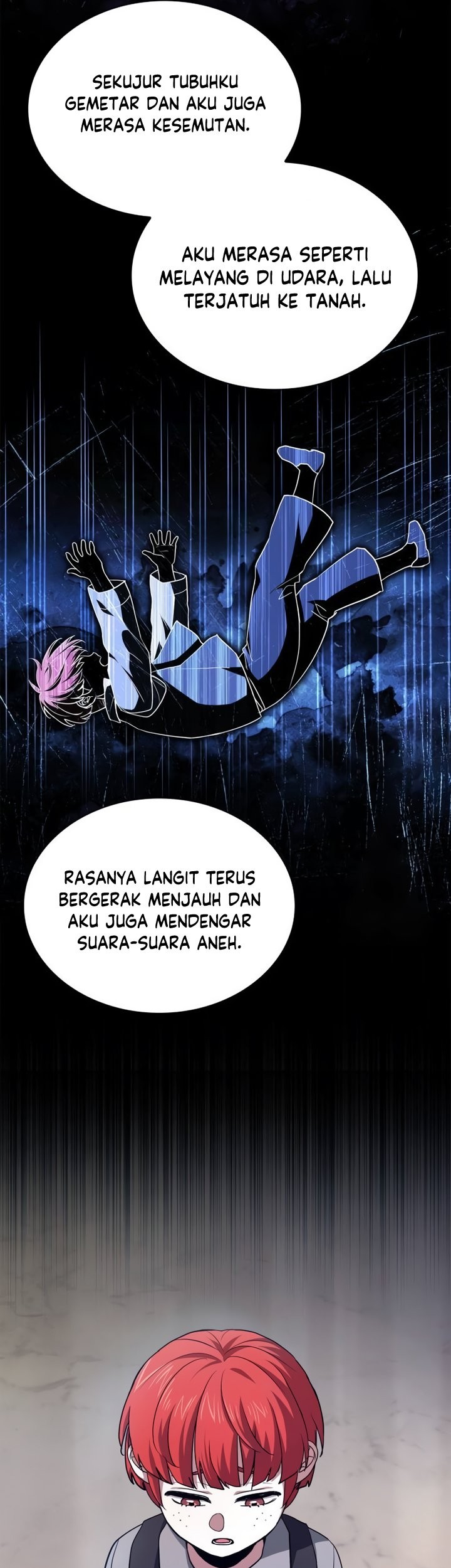 The Crown Prince That Sells Medicine Chapter 16 - halaman 18