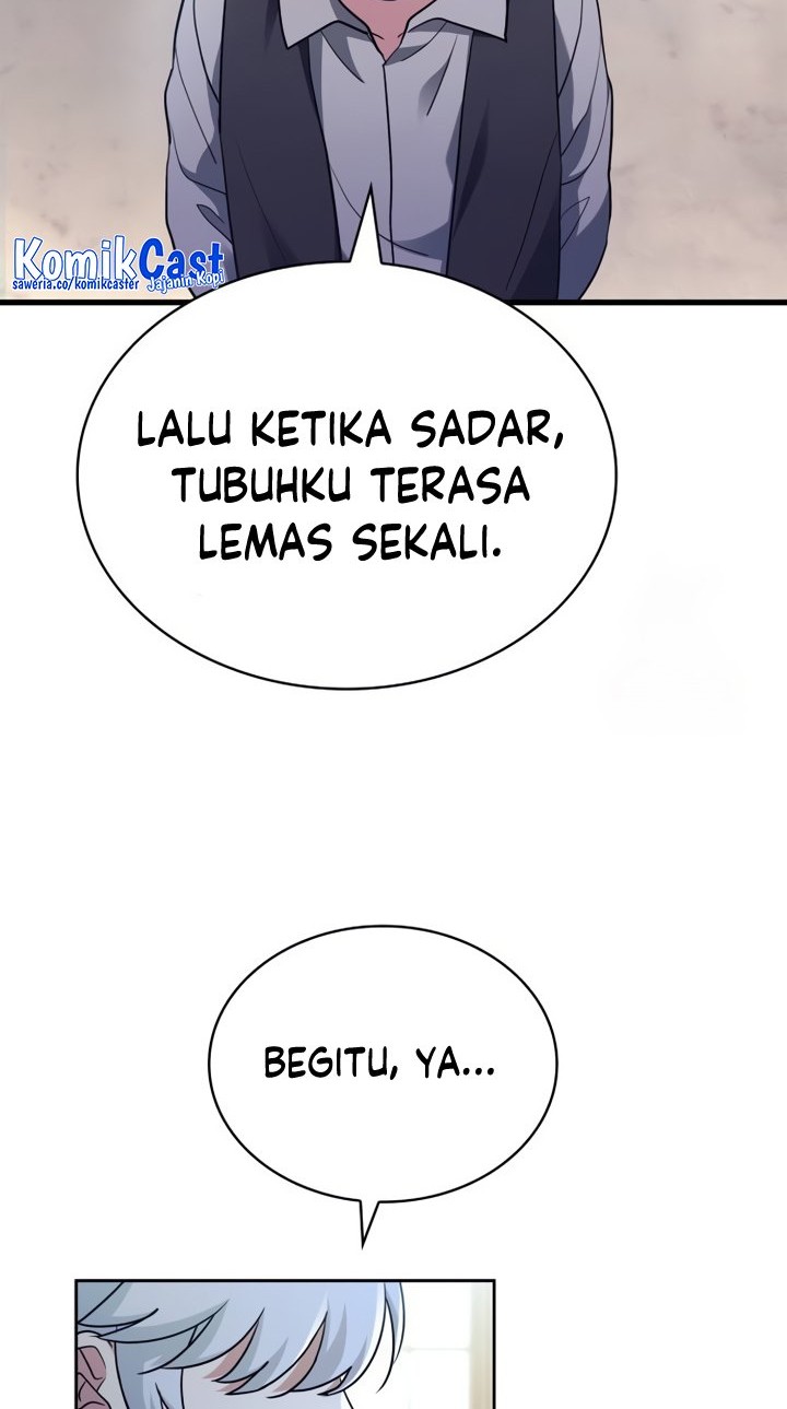 The Crown Prince That Sells Medicine Chapter 16 - halaman 19