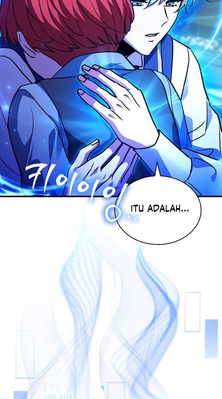 The Crown Prince That Sells Medicine Chapter 16 - halaman 23