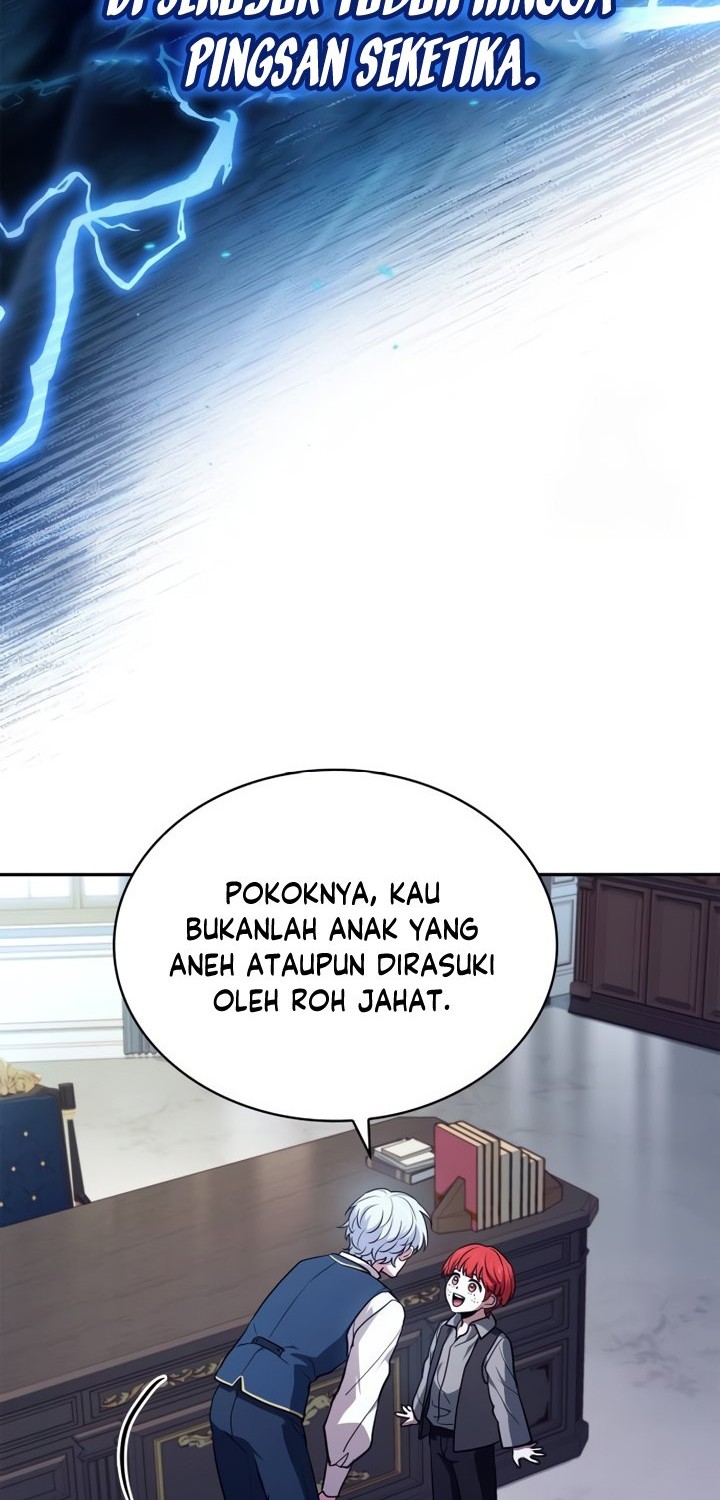 The Crown Prince That Sells Medicine Chapter 16 - halaman 27