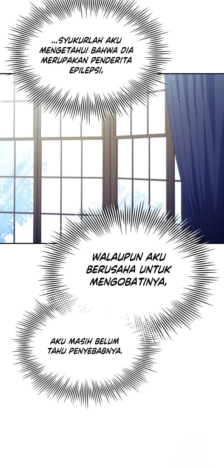 The Crown Prince That Sells Medicine Chapter 16 - halaman 29