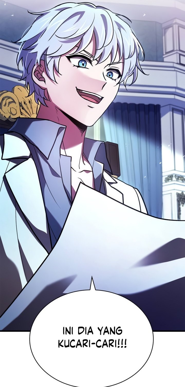 The Crown Prince That Sells Medicine Chapter 16 - halaman 3