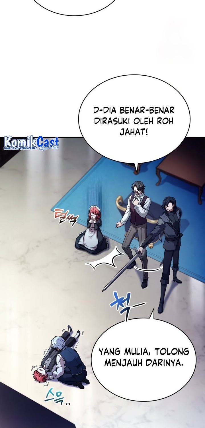 The Crown Prince That Sells Medicine Chapter 16 - halaman 33