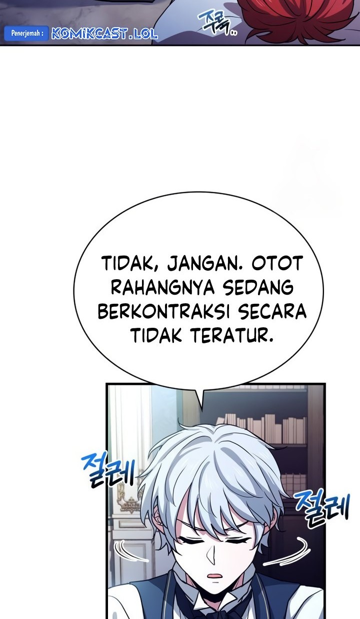 The Crown Prince That Sells Medicine Chapter 16 - halaman 39