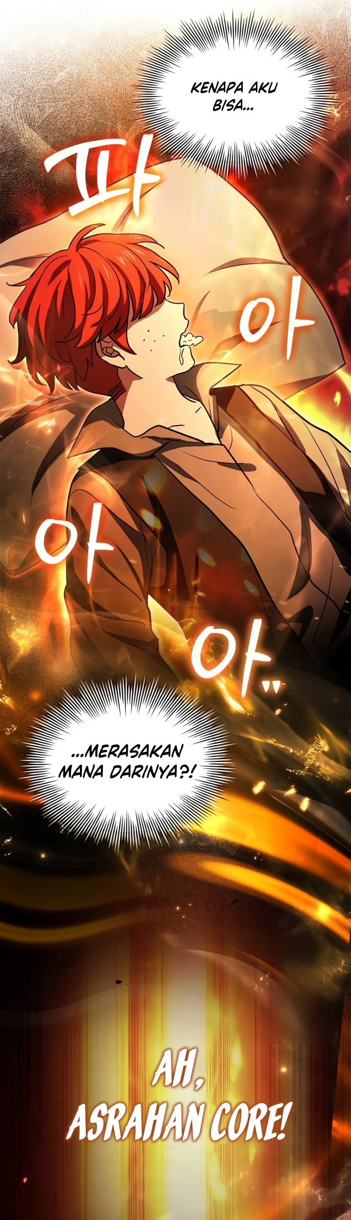 The Crown Prince That Sells Medicine Chapter 16 - halaman 42