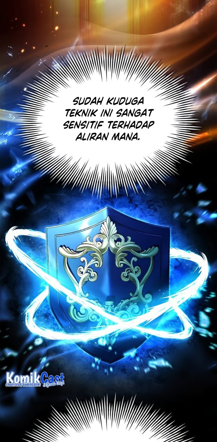 The Crown Prince That Sells Medicine Chapter 16 - halaman 43
