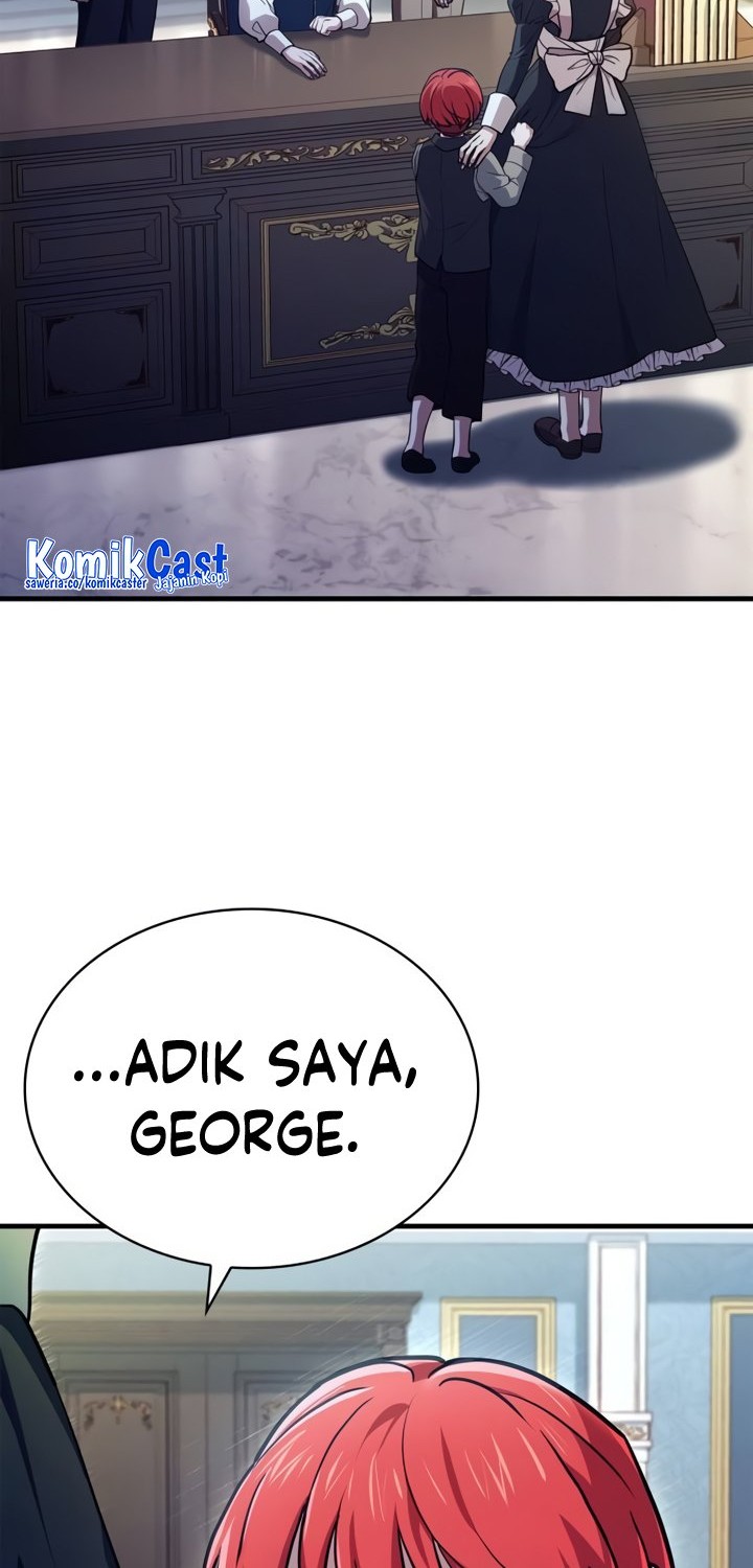 The Crown Prince That Sells Medicine Chapter 16 - halaman 5