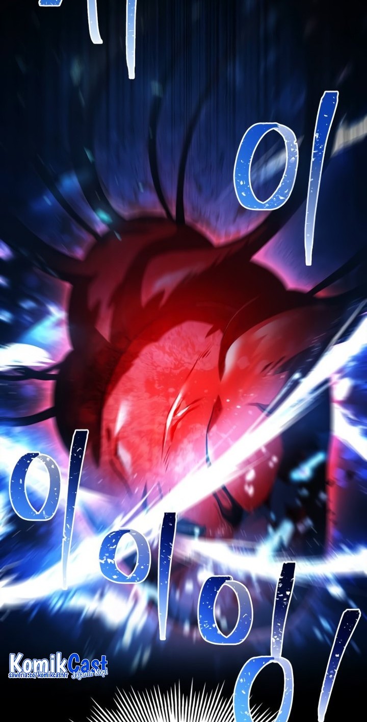 The Crown Prince That Sells Medicine Chapter 16 - halaman 51