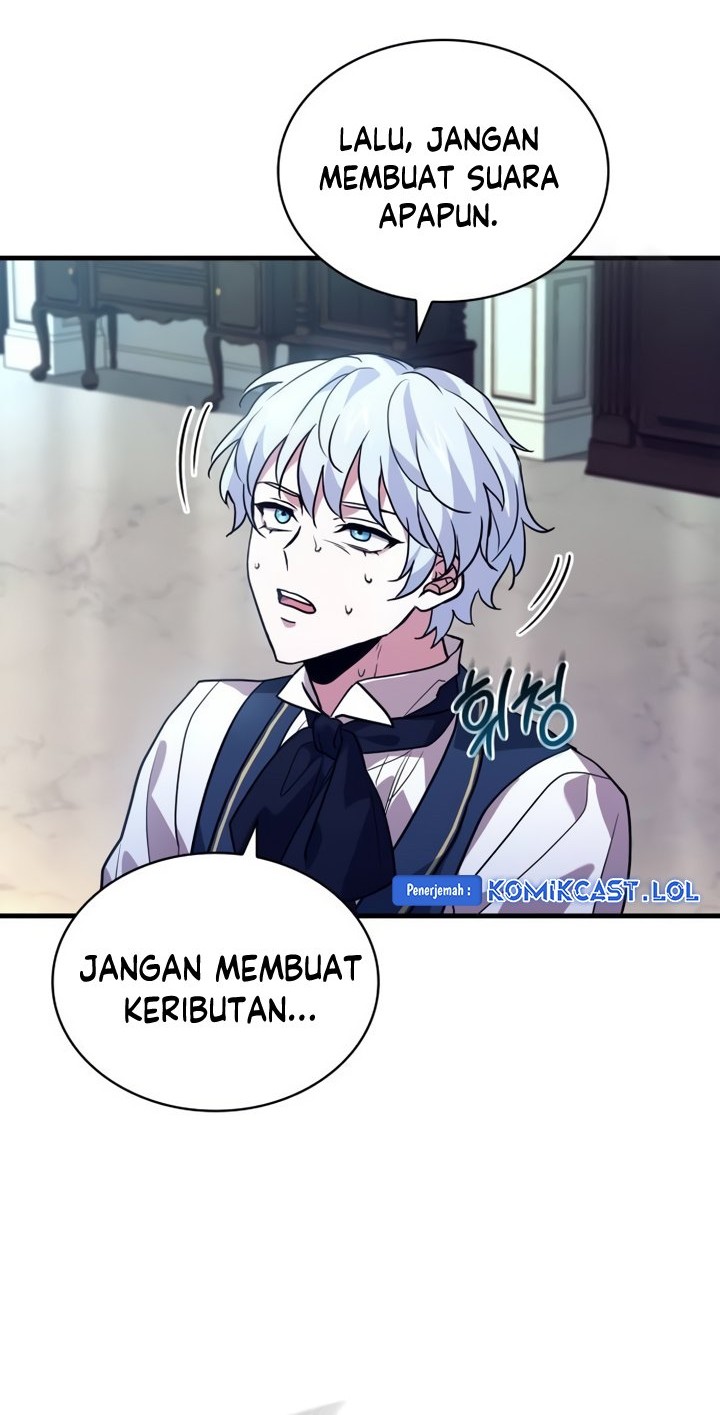 The Crown Prince That Sells Medicine Chapter 16 - halaman 57