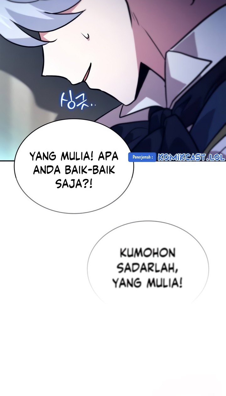 The Crown Prince That Sells Medicine Chapter 16 - halaman 59