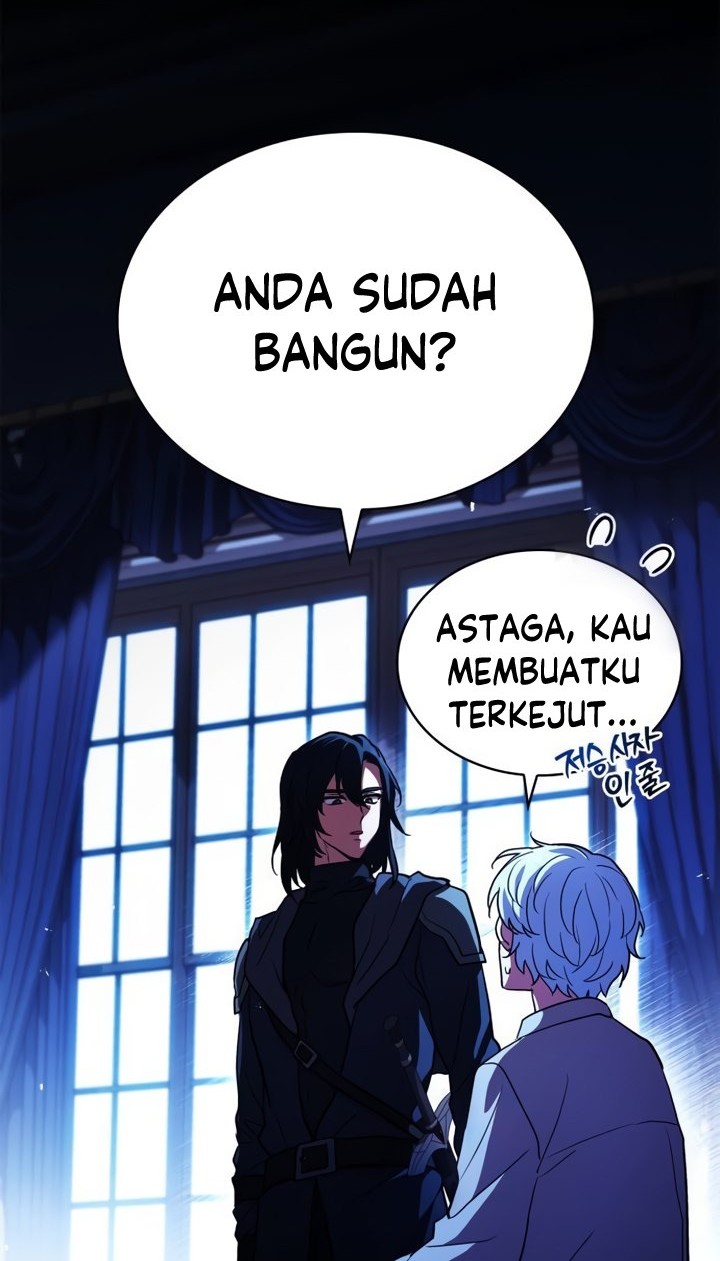 The Crown Prince That Sells Medicine Chapter 16 - halaman 63
