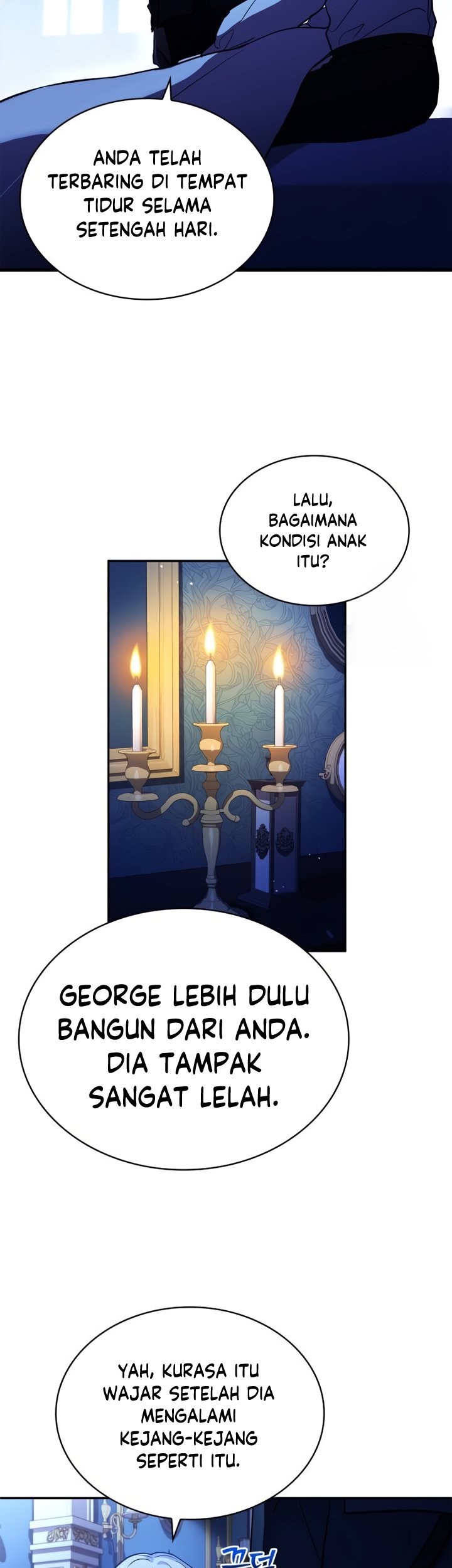 The Crown Prince That Sells Medicine Chapter 16 - halaman 64