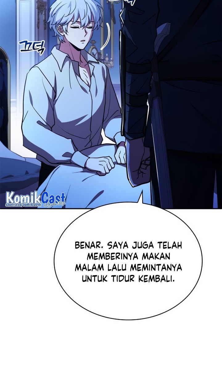 The Crown Prince That Sells Medicine Chapter 16 - halaman 65
