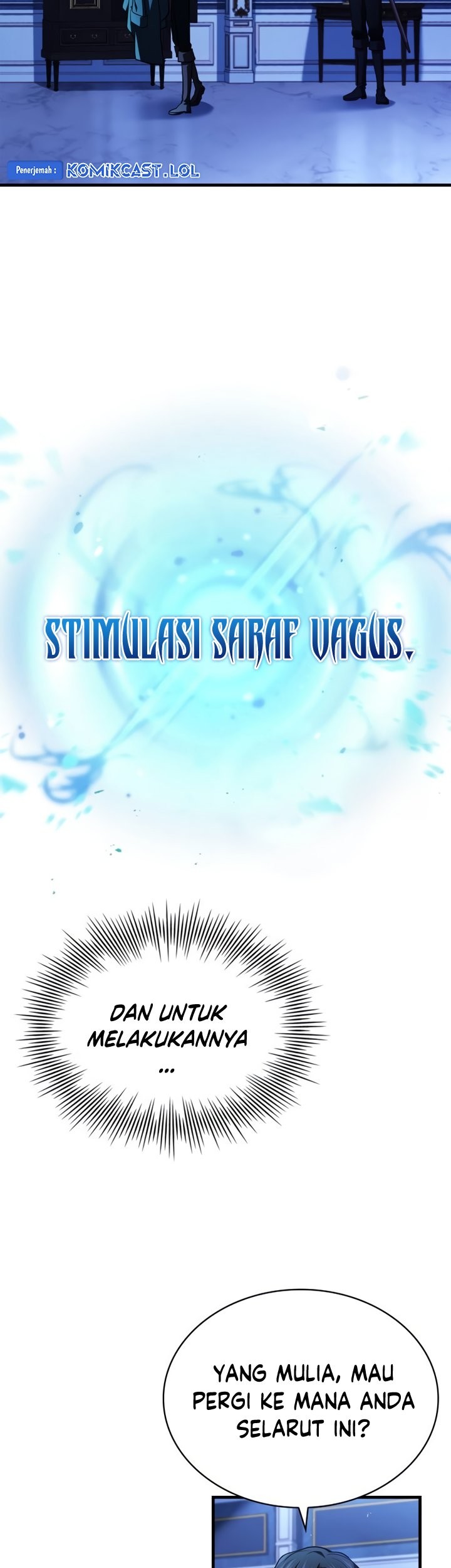 The Crown Prince That Sells Medicine Chapter 16 - halaman 68
